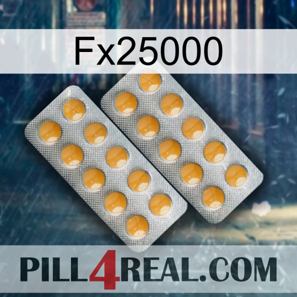 Fx25000 levitra2